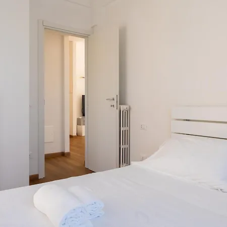 Casa Comodina By Portofinohomes *