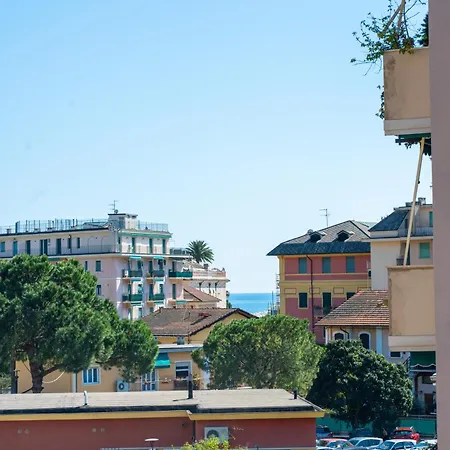 Casa Comodina By Portofinohomes