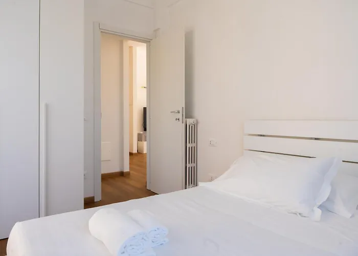 Casa Comodina By Portofinohomes *