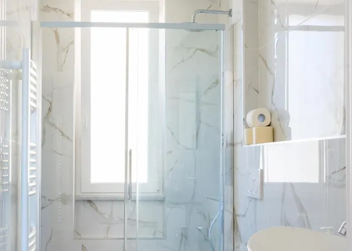 Casa Comodina By Portofinohomes Appartement Rapallo